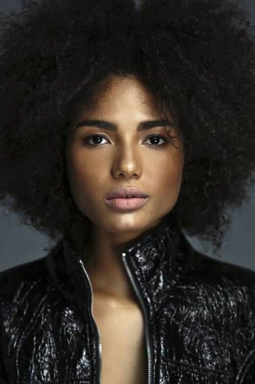 Bruna Inocencio profile photo