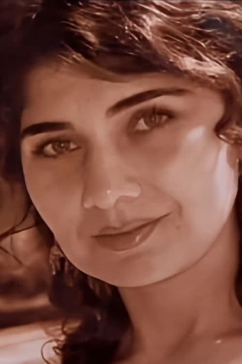 Sanobar Sodiqova profile photo