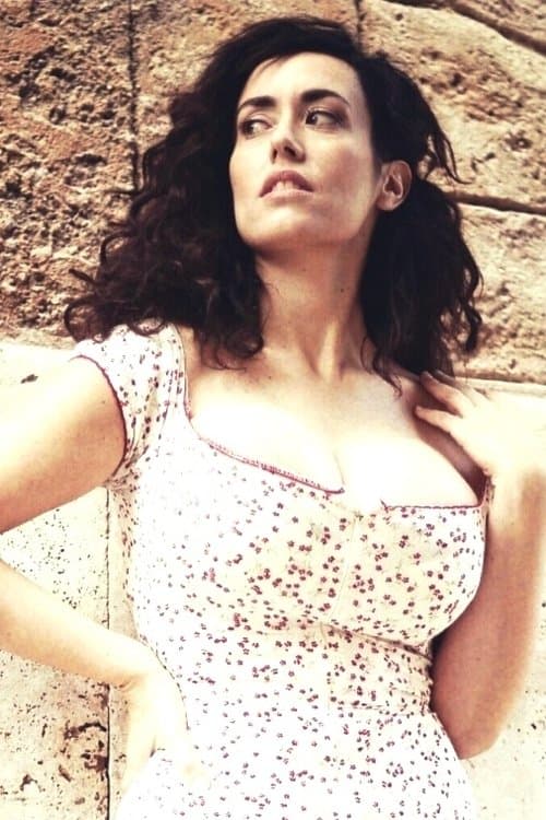 Marylin Gallo profile photo