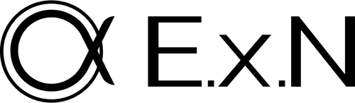 E.x.N K.K.