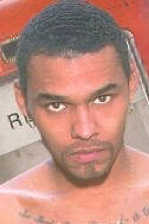 Anthony Cruz profile photo