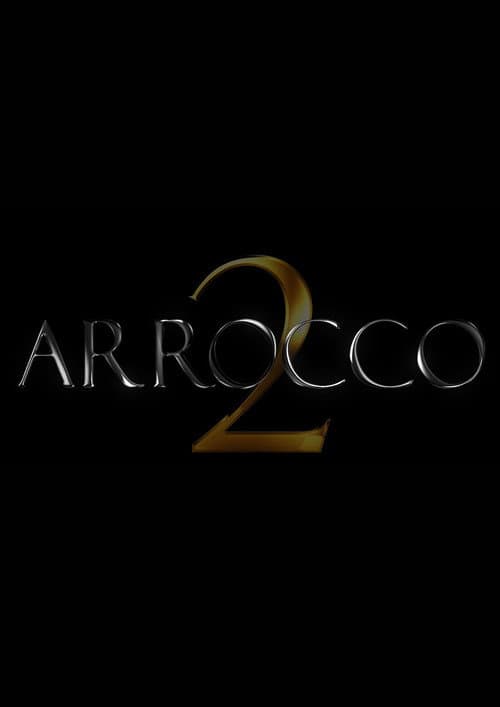 ARROCCO 2 poster