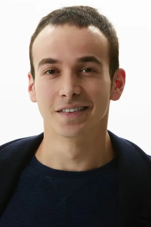 Ferhan Vural profile photo