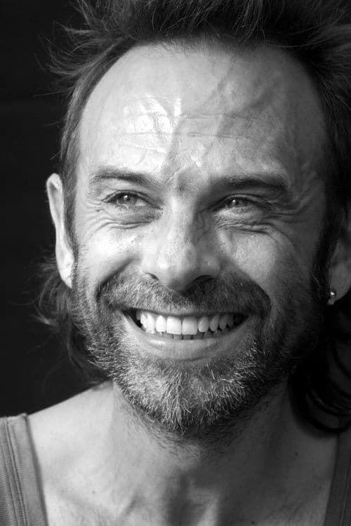 David Climent profile photo