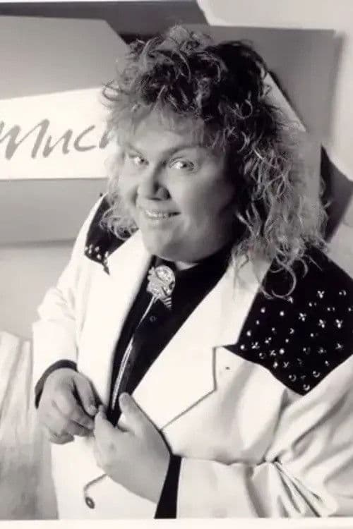 Dan Gallagher profile photo