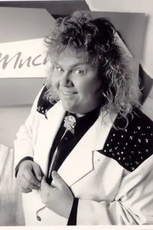 Dan Gallagher profile photo