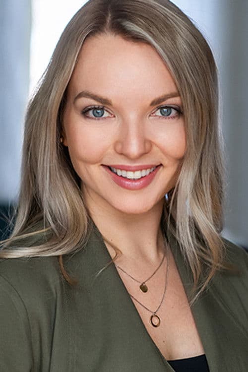 Valérie Roy profile photo