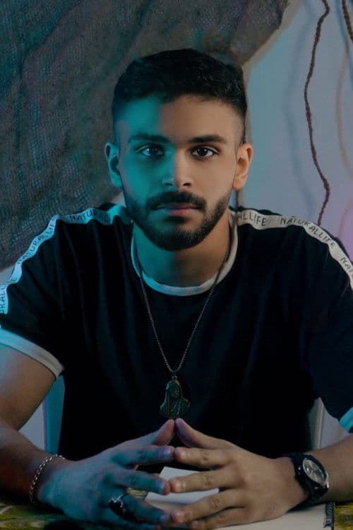 Abdulaziz Almotawa profile photo