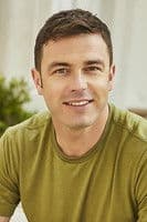 Jonathan Kidder profile photo