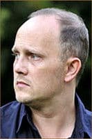 Piotr Grabowski profile photo