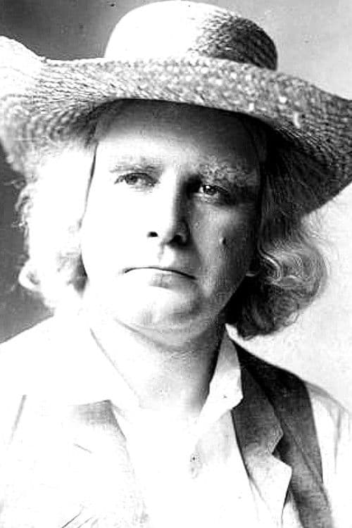 Charles Riegel profile photo