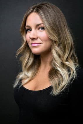 Danielle LeBlanc profile photo