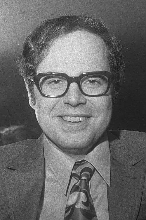 Harry Kümel profile photo