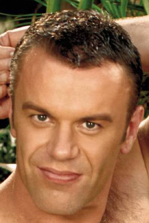 Roger Beresford profile photo