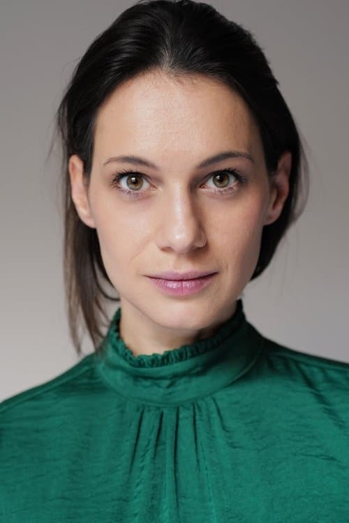 Leni Adams profile photo