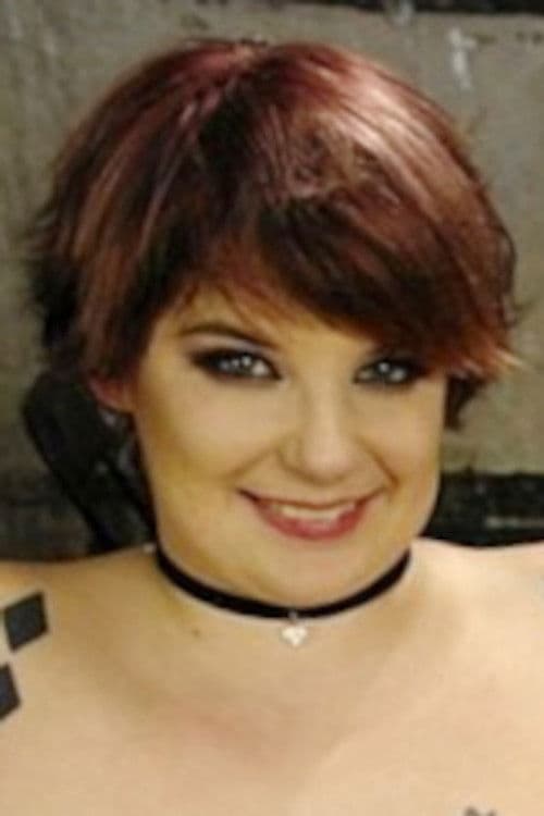 Luna Panda profile photo