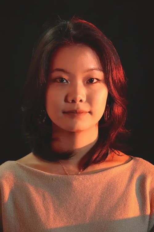 Yang Ya-ting profile photo