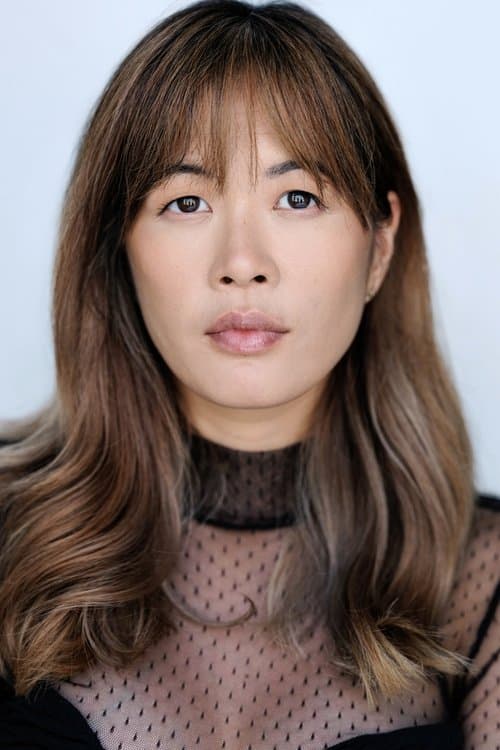 Randa Newman profile photo