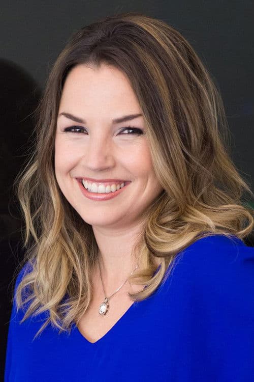 Gabrielle Destroismaisons profile photo