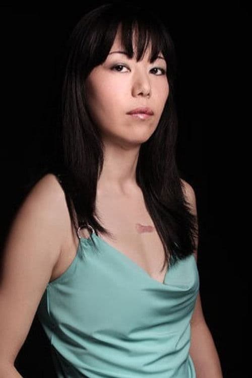 Momo Nakamura profile photo