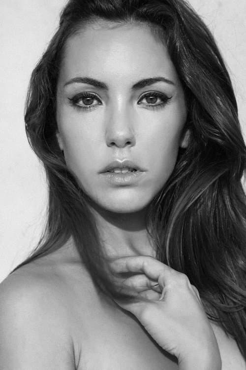 Anna Gonzalvo profile photo