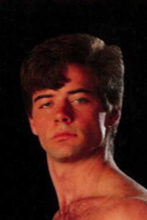 Derrick Masters profile photo