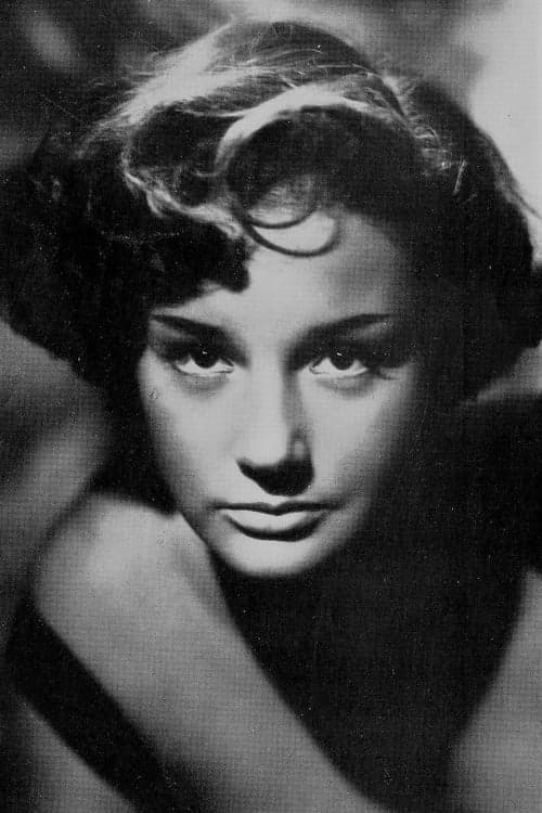 Lyla Rocco profile photo