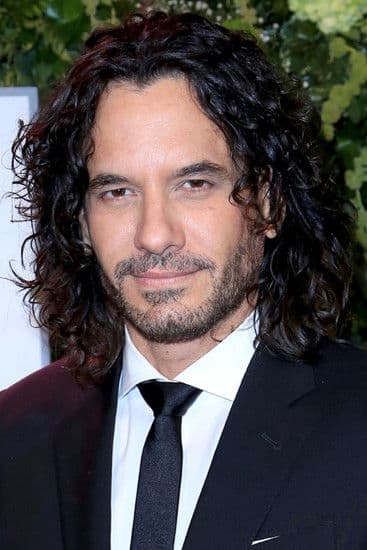 Mario Cimarro profile photo