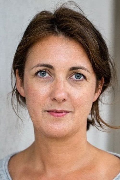 Alice Thérese Krimmel profile photo