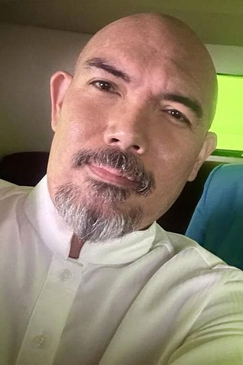 Bombi Plata profile photo