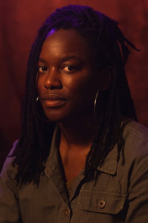 Shatara Michelle Ford profile photo