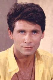 Faidon Georgitsis profile photo