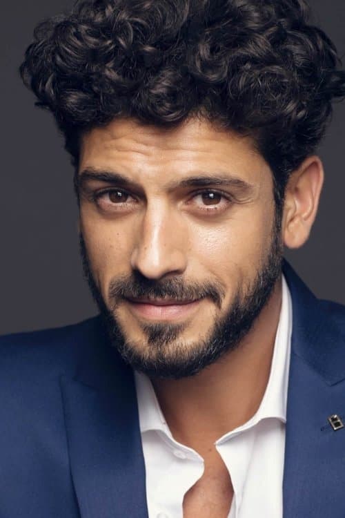 Aviv Alush profile photo