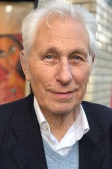 Ivan Wolffers profile photo