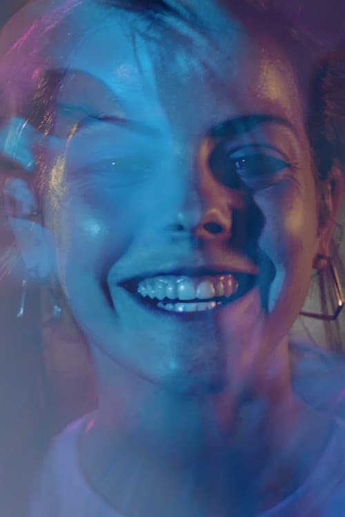 And the Beat Goes On poster