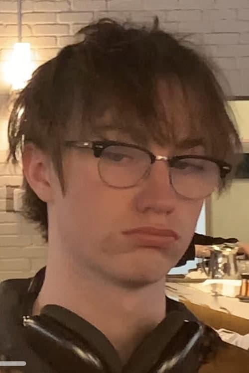 Corey Noble profile photo
