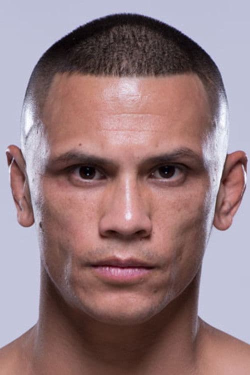 Adam Antolin profile photo