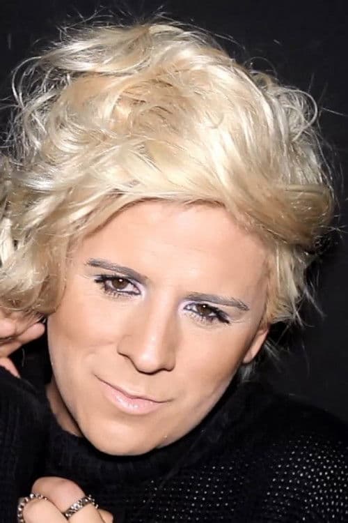 Rodrigo Apresentador profile photo