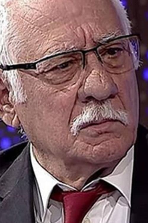 Reshat Arbana profile photo