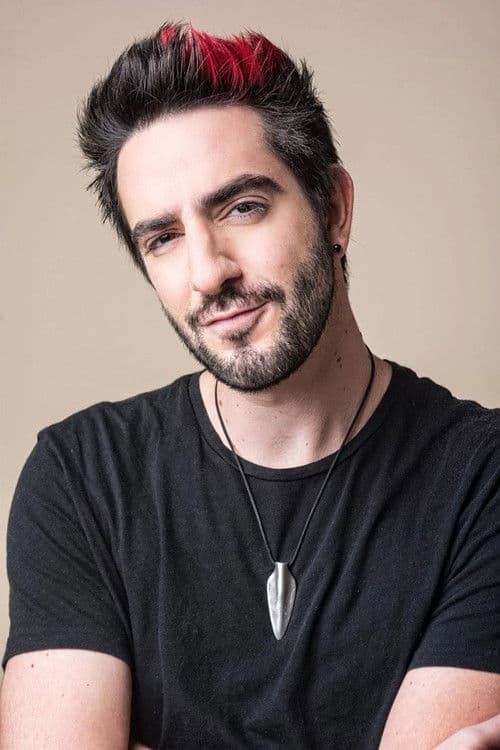 Jack Barakat profile photo