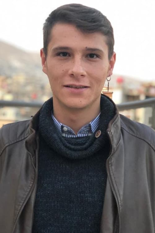 Yasser Salamon profile photo