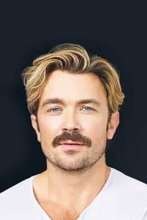 Emrhys Cooper profile photo