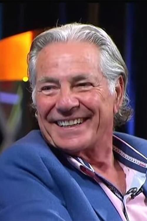 Mostafa Fahmy profile photo