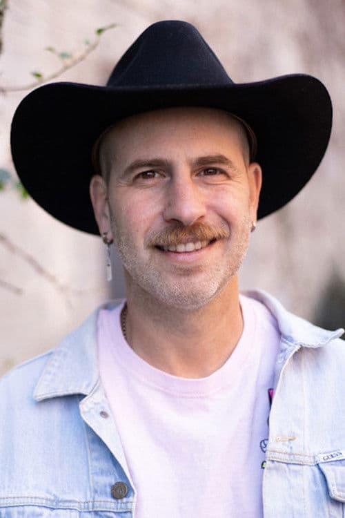 Aron Kantor profile photo