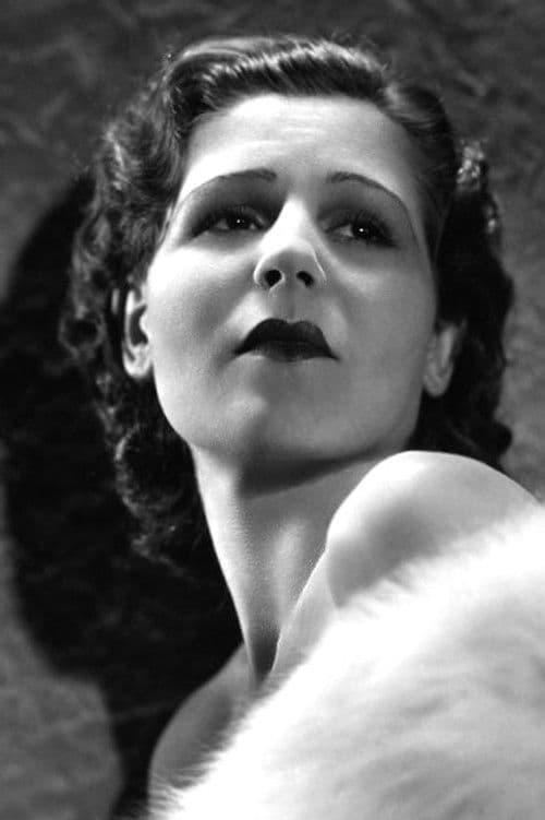 Manya Roberti profile photo