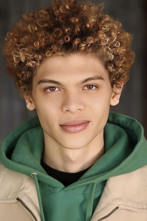 Cree Kawa profile photo