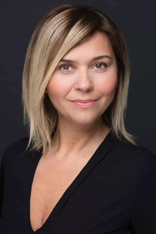 Meral Asiltürk profile photo