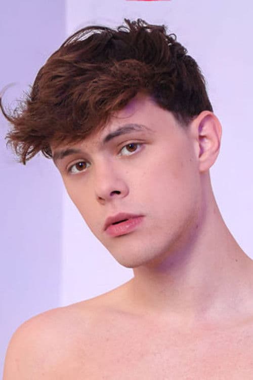 Jack Davis profile photo