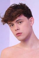 Jack Davis profile photo