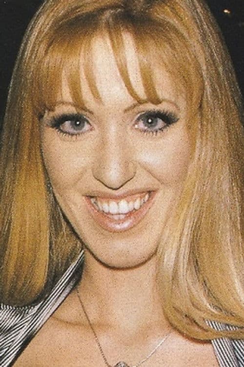 Sid Deuce profile photo